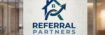 Metroland-network-real-estate-agent-refferal-agency